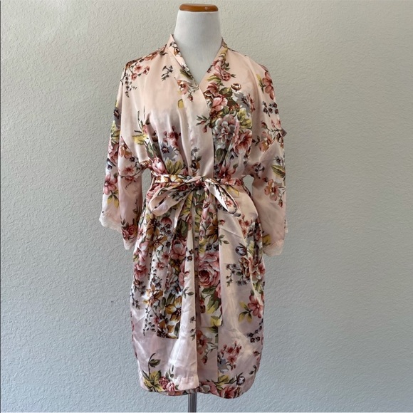 Vintage Victoria’s Secret Gold Label Matching Set - Picture 7 of 12